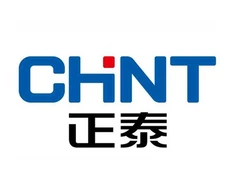 正泰
