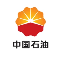中国石油