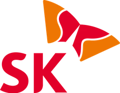 SK