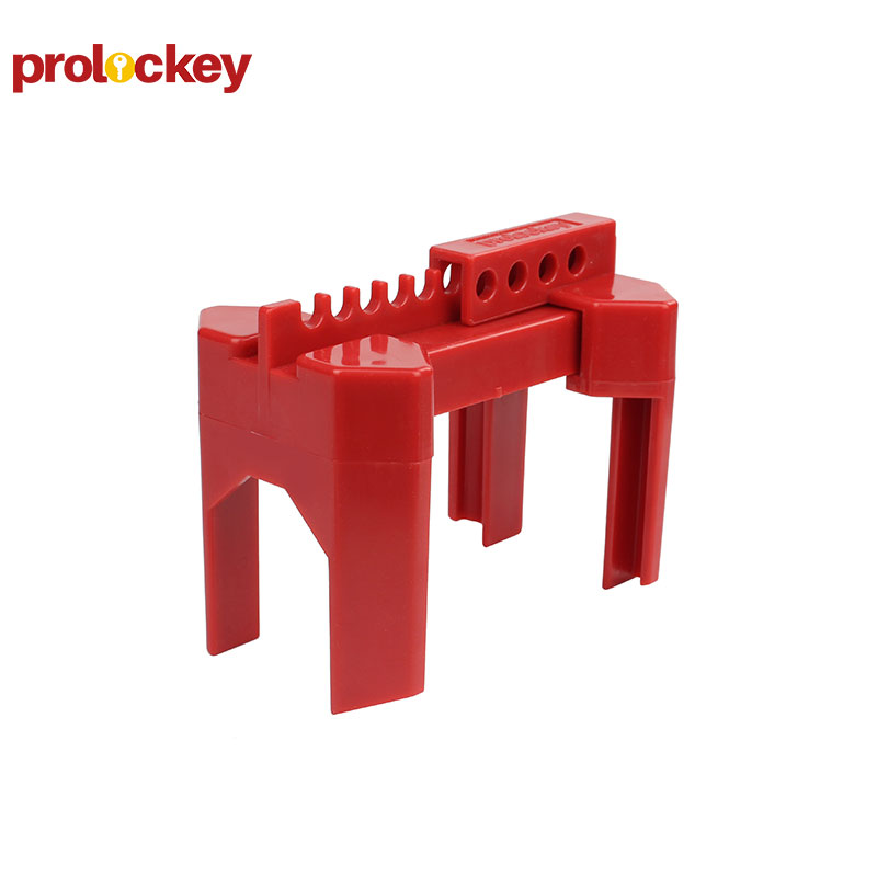 PROLOCKEY ABVL01 产品与结构图片