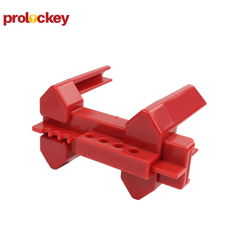 PROLOCKEY ABVL01 产品与结构图片