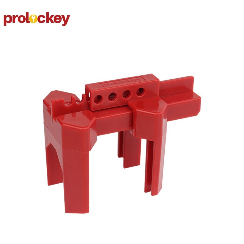 PROLOCKEY ABVL01 产品与结构图片