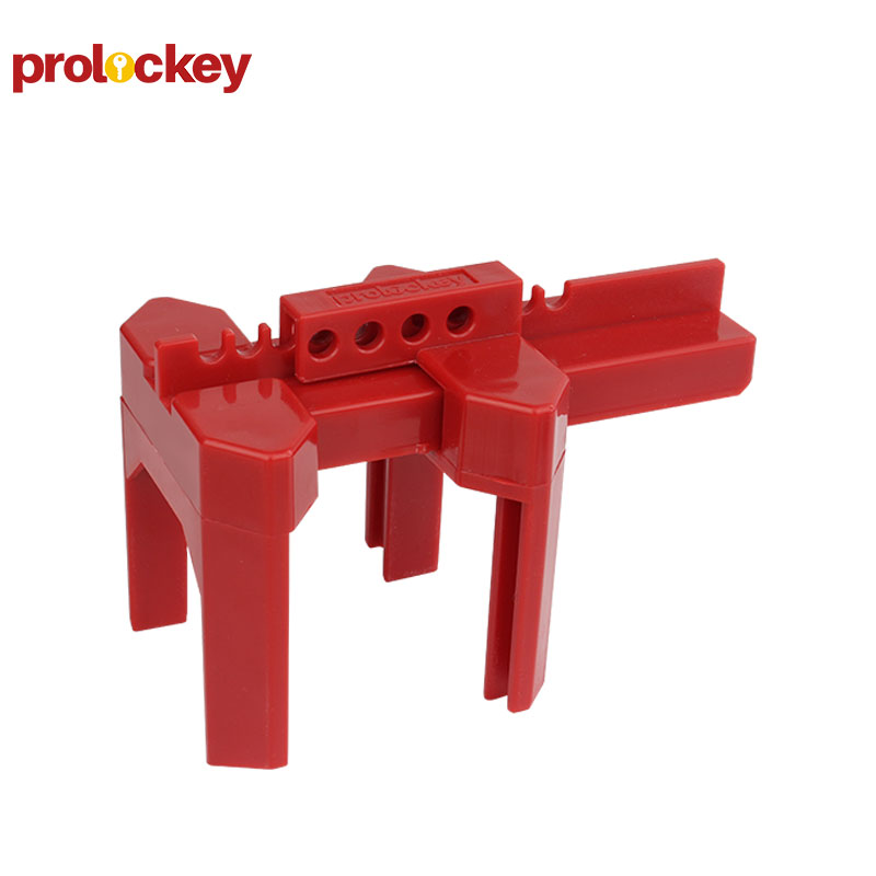 PROLOCKEY ABVL01M 产品与结构图片