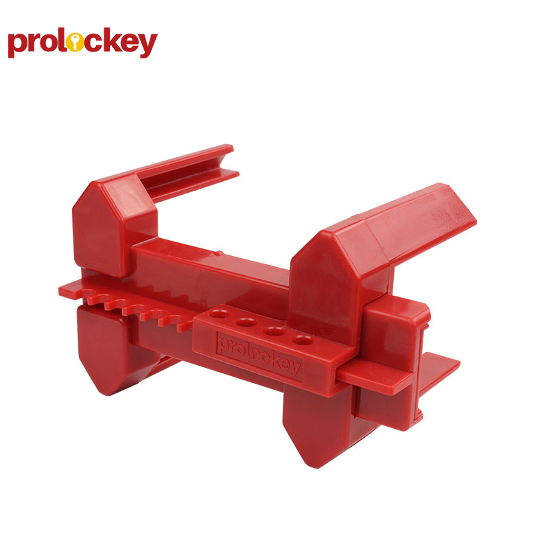 PROLOCKEY ABVL01M 产品与结构图片