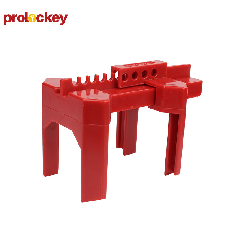 PROLOCKEY ABVL01M 产品与结构图片