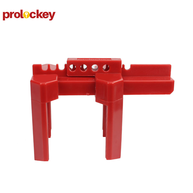 PROLOCKEY ABVL01M 产品与结构图片