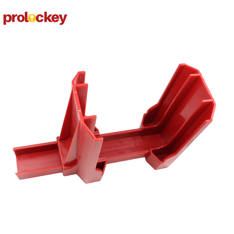 PROLOCKEY ABVL02 产品与结构图片