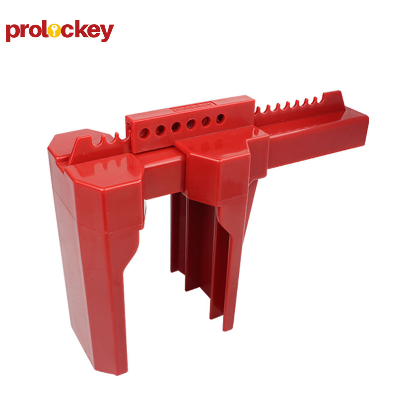 PROLOCKEY ABVL02 产品与结构图片