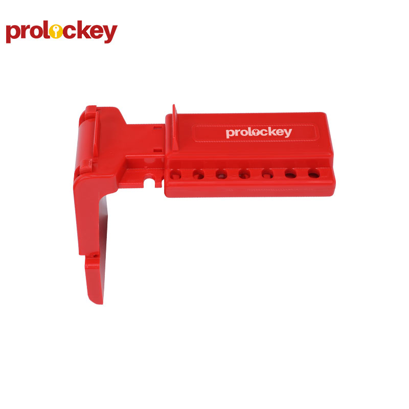 PROLOCKEY ABVL03 产品与结构图片