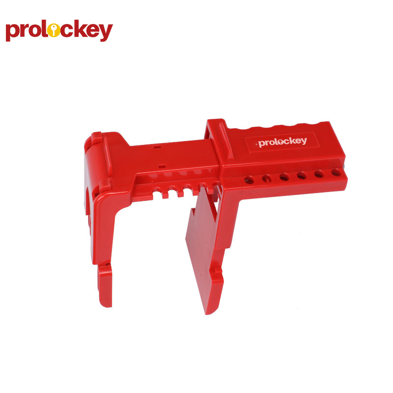 PROLOCKEY ABVL03F 产品与结构图片
