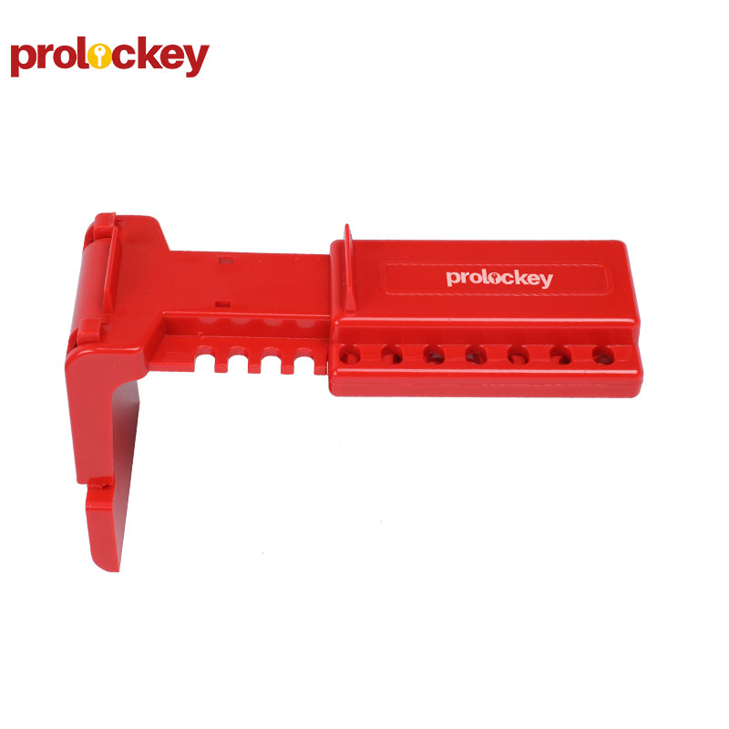 PROLOCKEY ABVL04 产品与结构图片