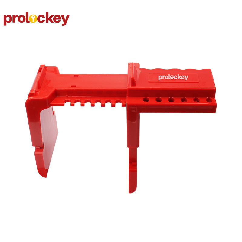 PROLOCKEY ABVL04F 产品与结构图片