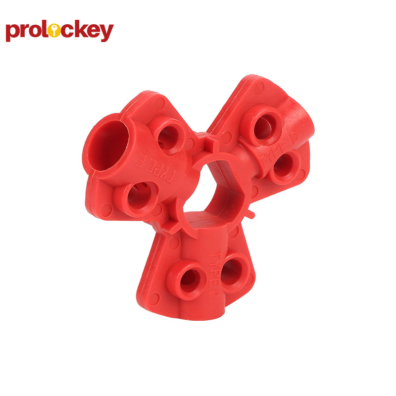 PROLOCKEY ASL01 产品图片