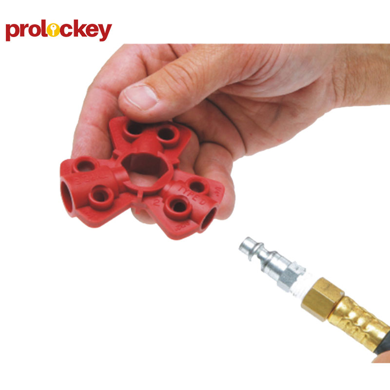PROLOCKEY ASL01 产品图片