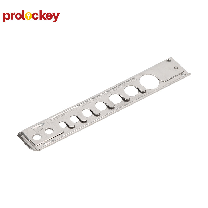 PROLOCKEY ASL02 产品图片