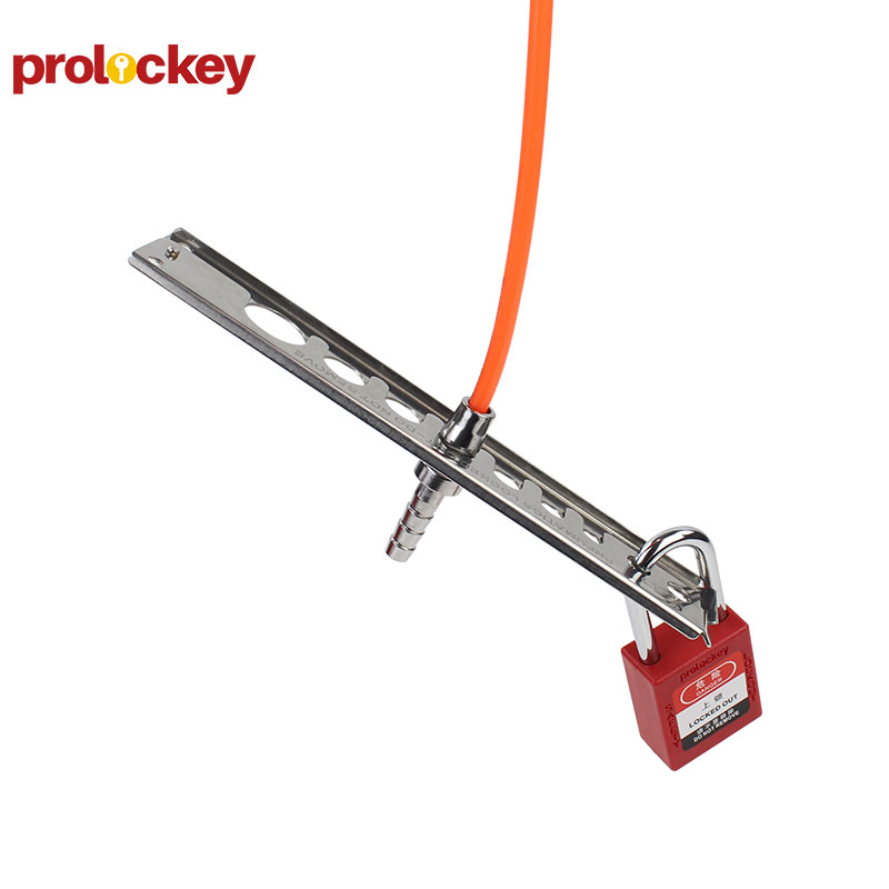 PROLOCKEY ASL02 产品图片