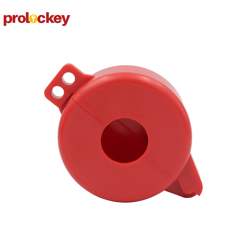 PROLOCKEY ASL03-2 产品图片