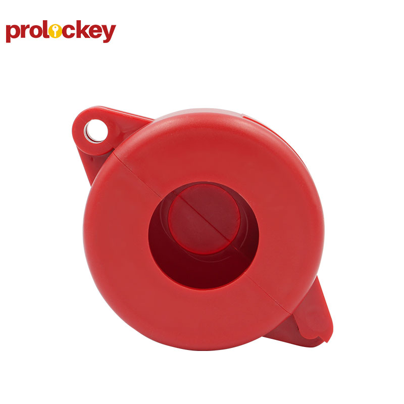 PROLOCKEY ASL03 产品图片