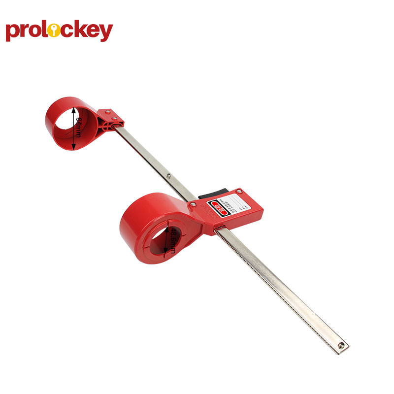 PROLOCKEY BFL03 产品图片
