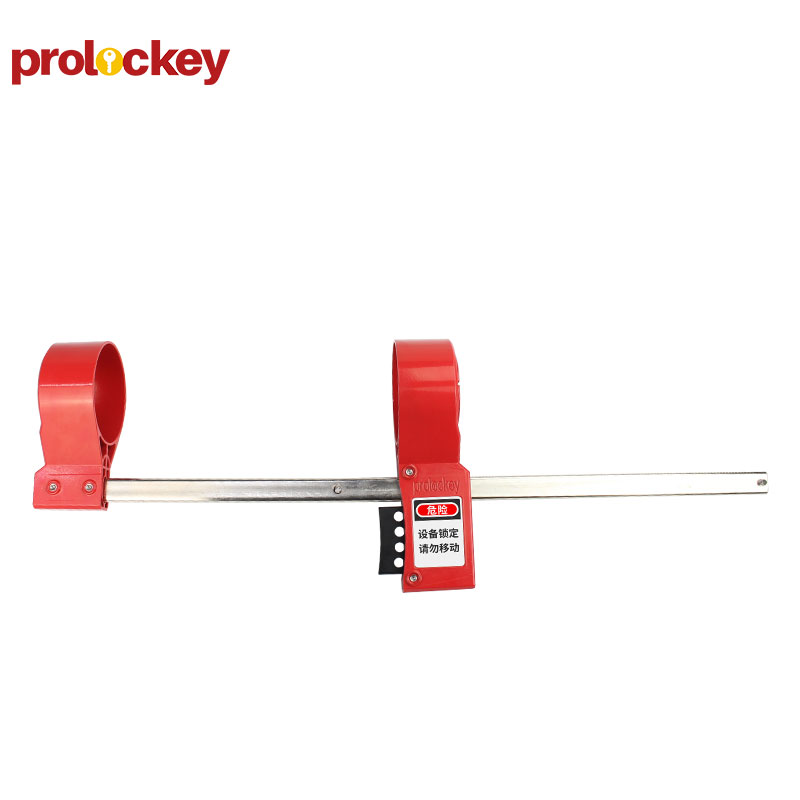 PROLOCKEY BFL03 产品图片