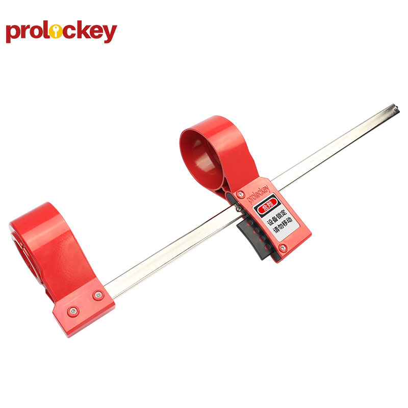 PROLOCKEY BFL03 产品图片