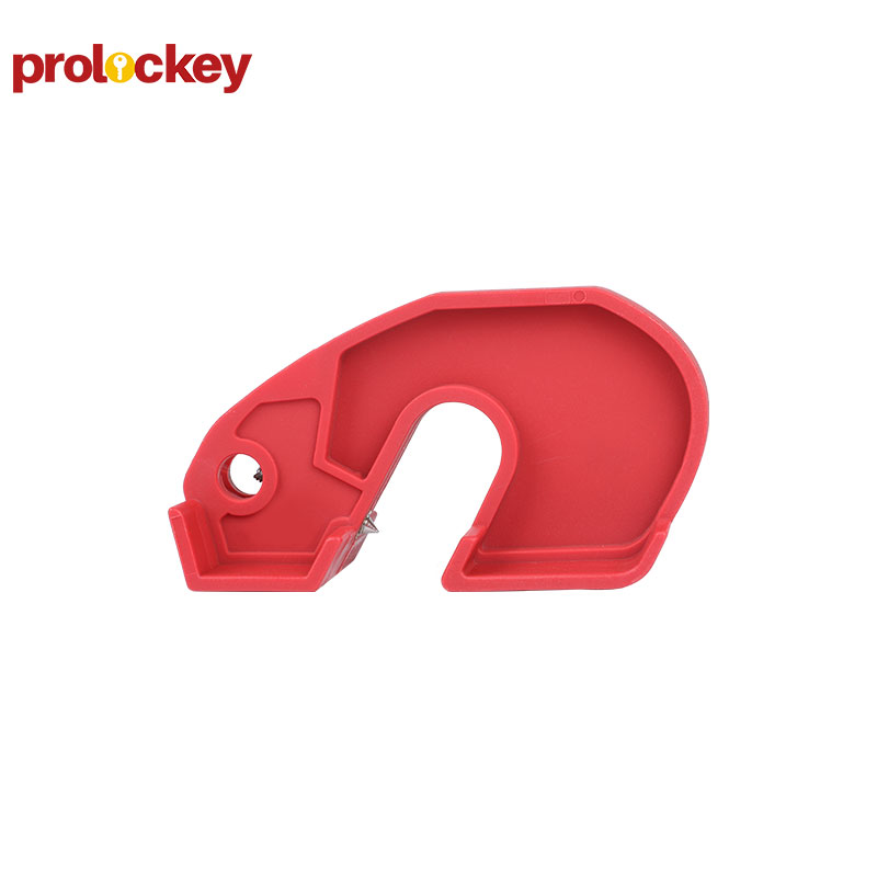 PROLOCKEY CBL05-1 产品实拍