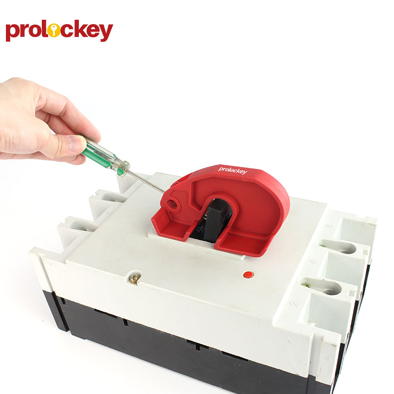 PROLOCKEY CBL05-1 产品实拍
