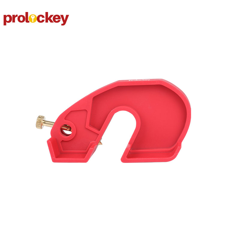 PROLOCKEY CBL05-2 产品实拍