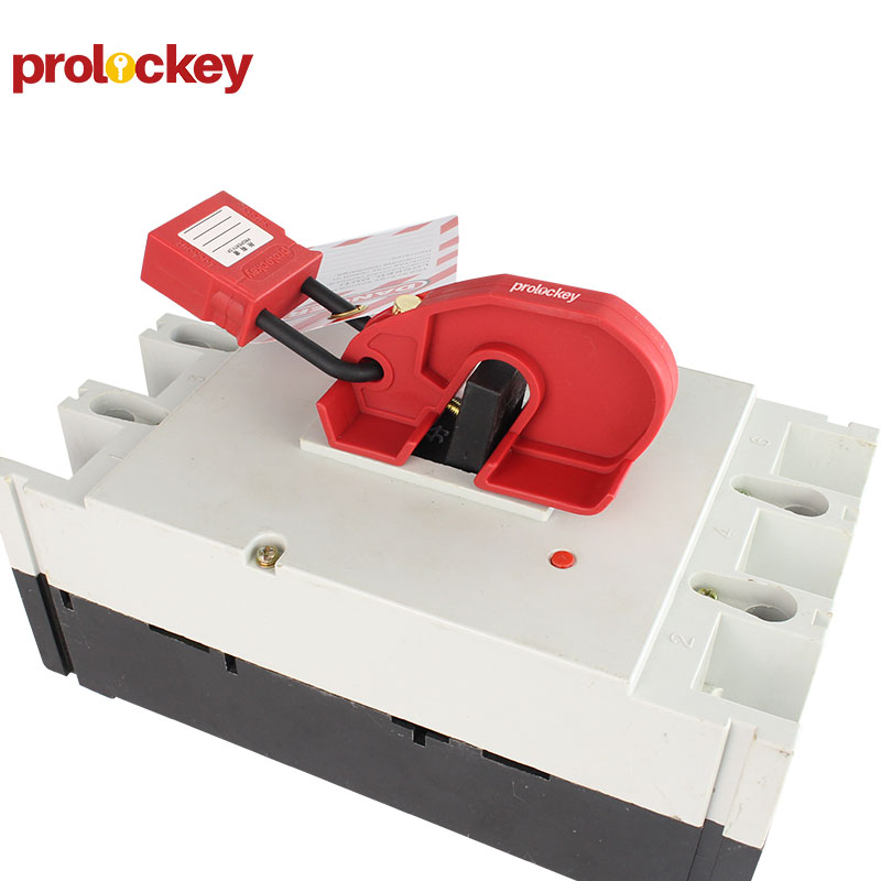 PROLOCKEY CBL05-2 产品实拍
