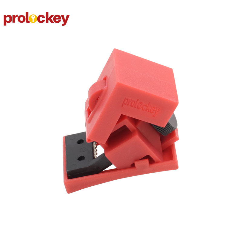 PROLOCKEY CBL11-2 产品实拍