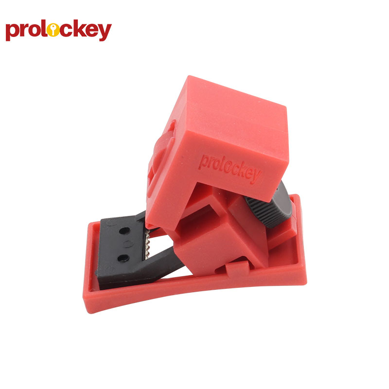 PROLOCKEY CBL11-3 产品实拍
