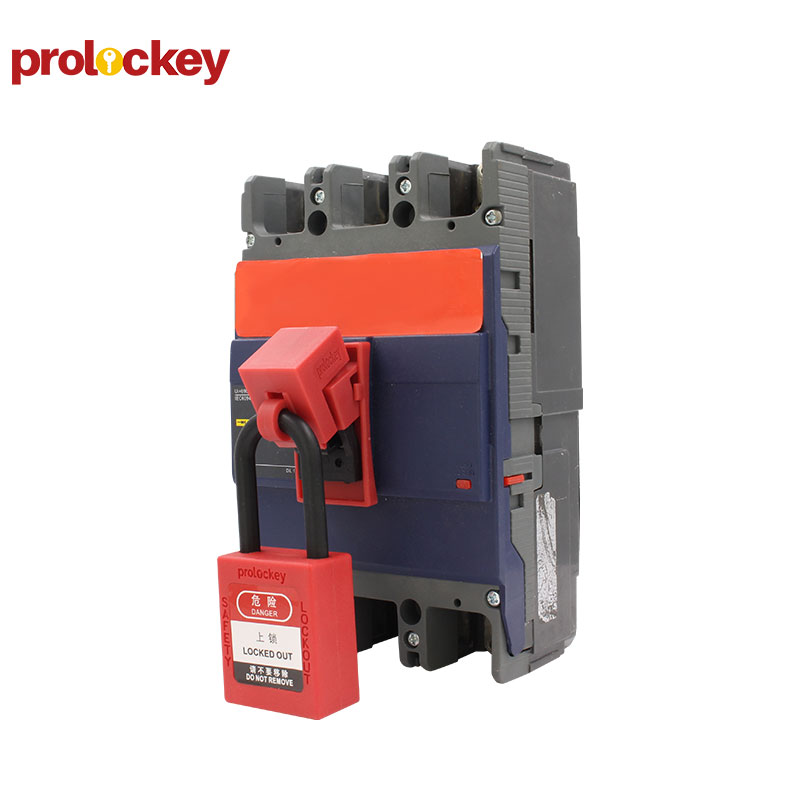 PROLOCKEY CBL11-3 产品实拍