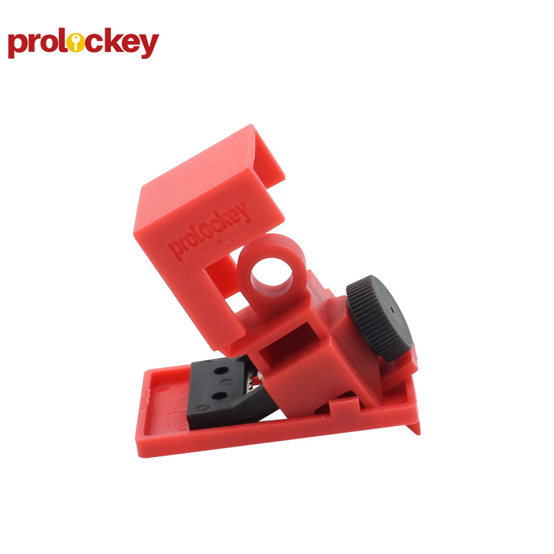 PROLOCKEY CBL11 产品实拍