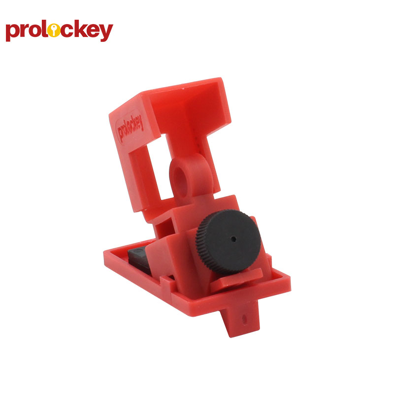 PROLOCKEY CBL11 安装或配套示意