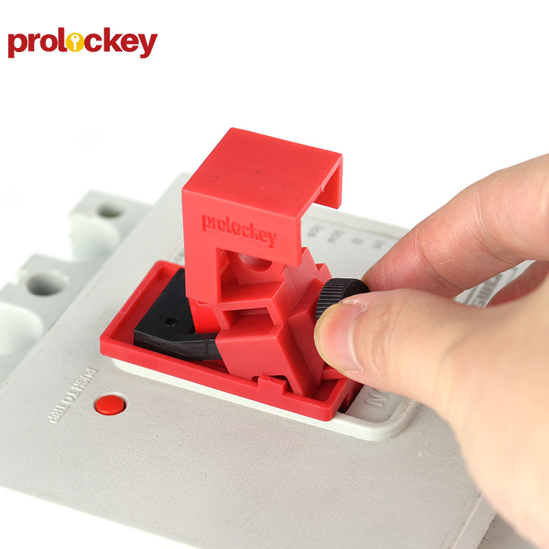 PROLOCKEY CBL11 安装或配套示意