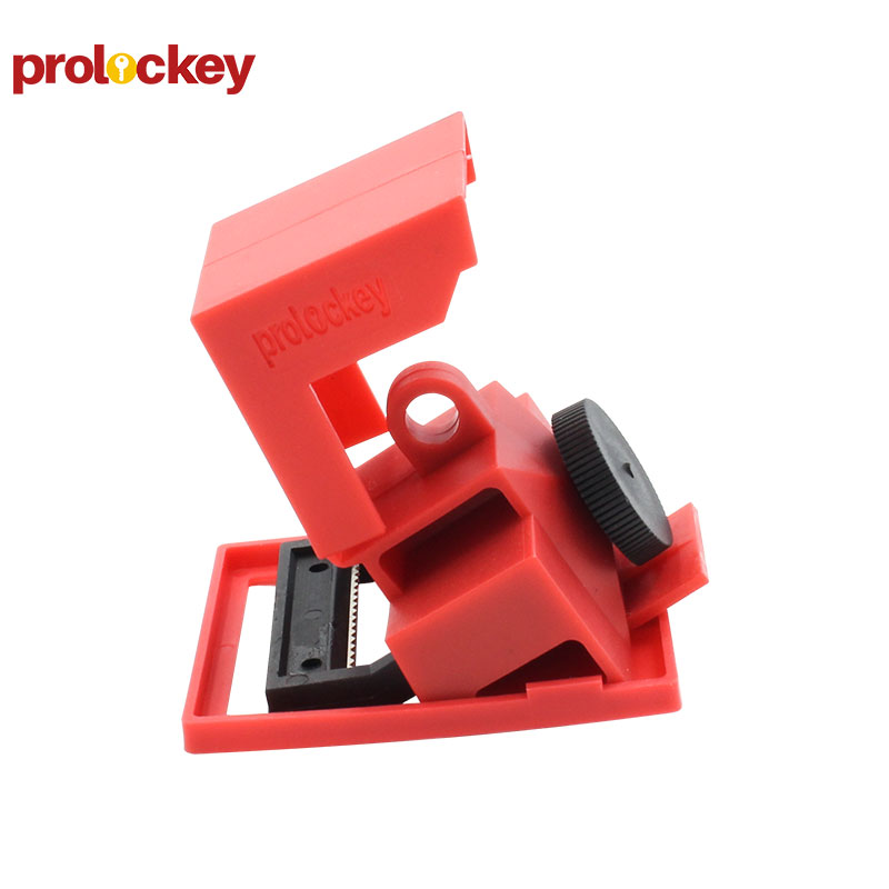 PROLOCKEY CBL12 产品实拍