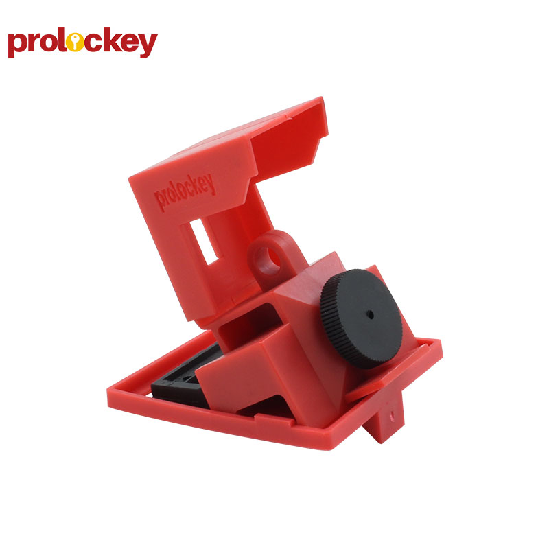 PROLOCKEY CBL12 安装或配套示意