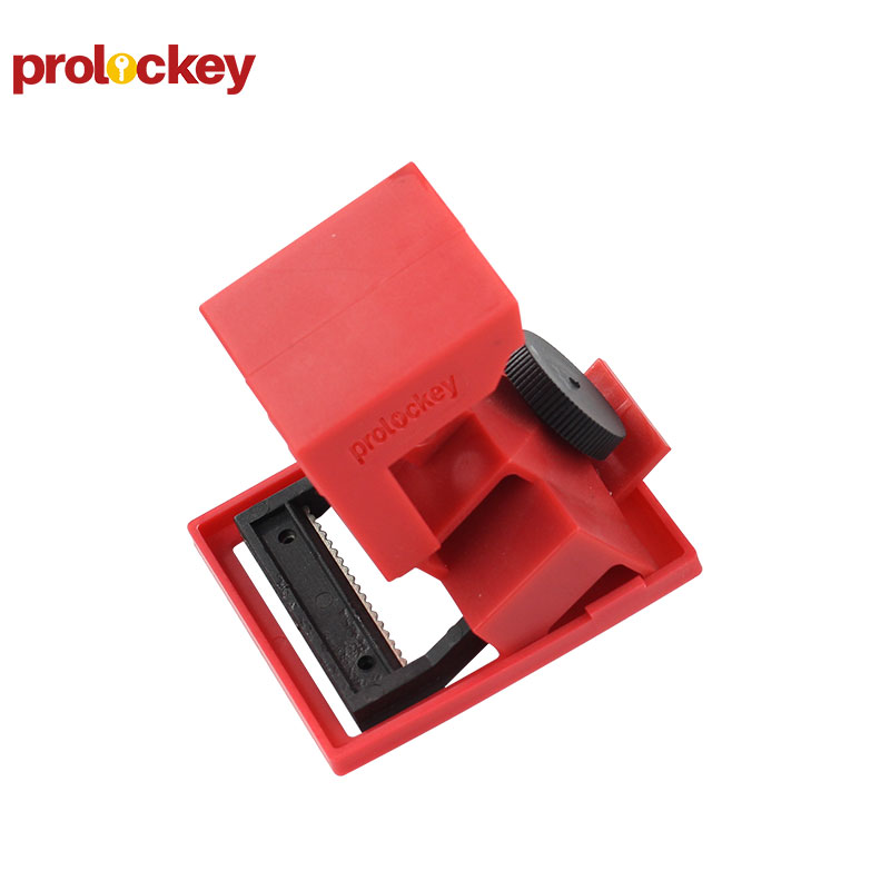 PROLOCKEY CBL12 安装或配套示意