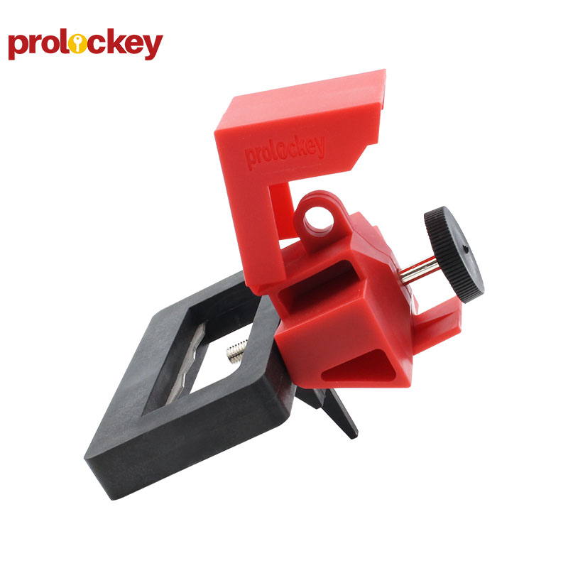 PROLOCKEY CBL13 产品实拍