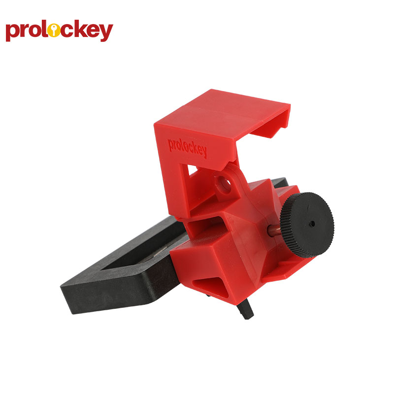 PROLOCKEY CBL13 安装或配套示意