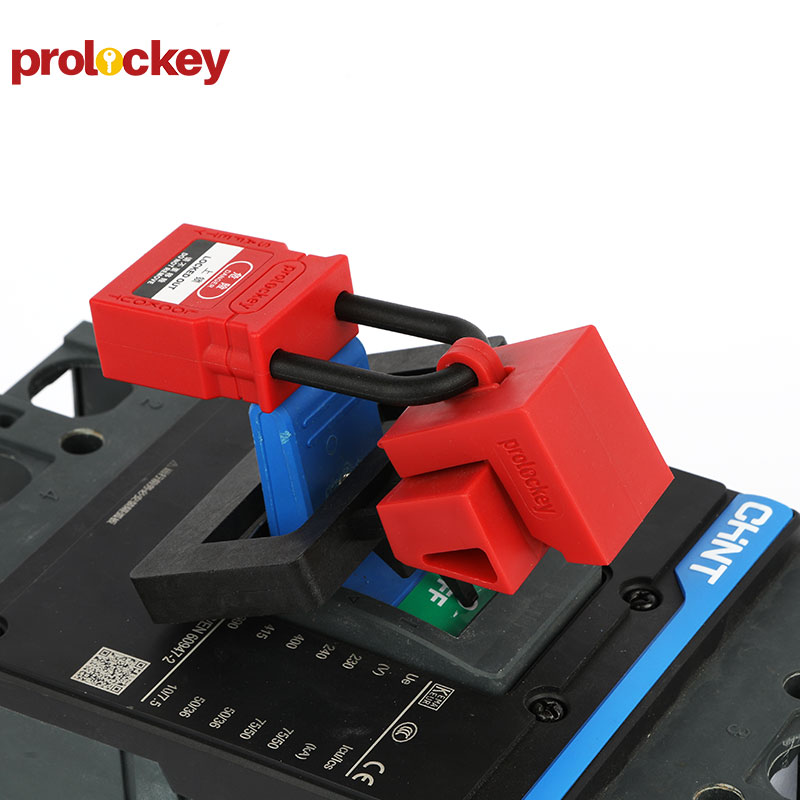 PROLOCKEY CBL13 安装或配套示意