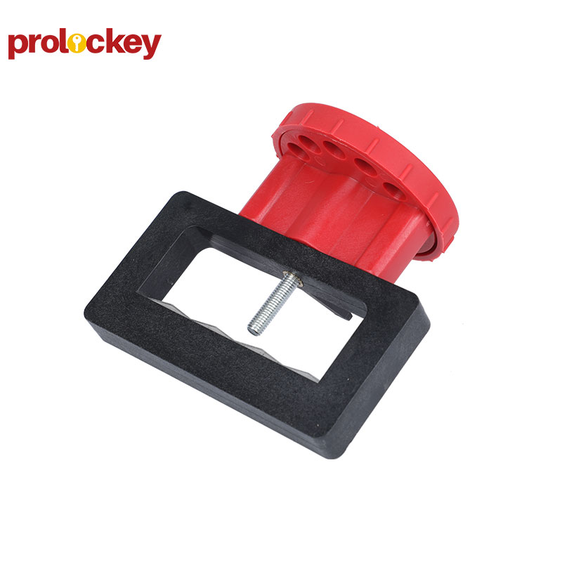 PROLOCKEY CBL14 产品实拍