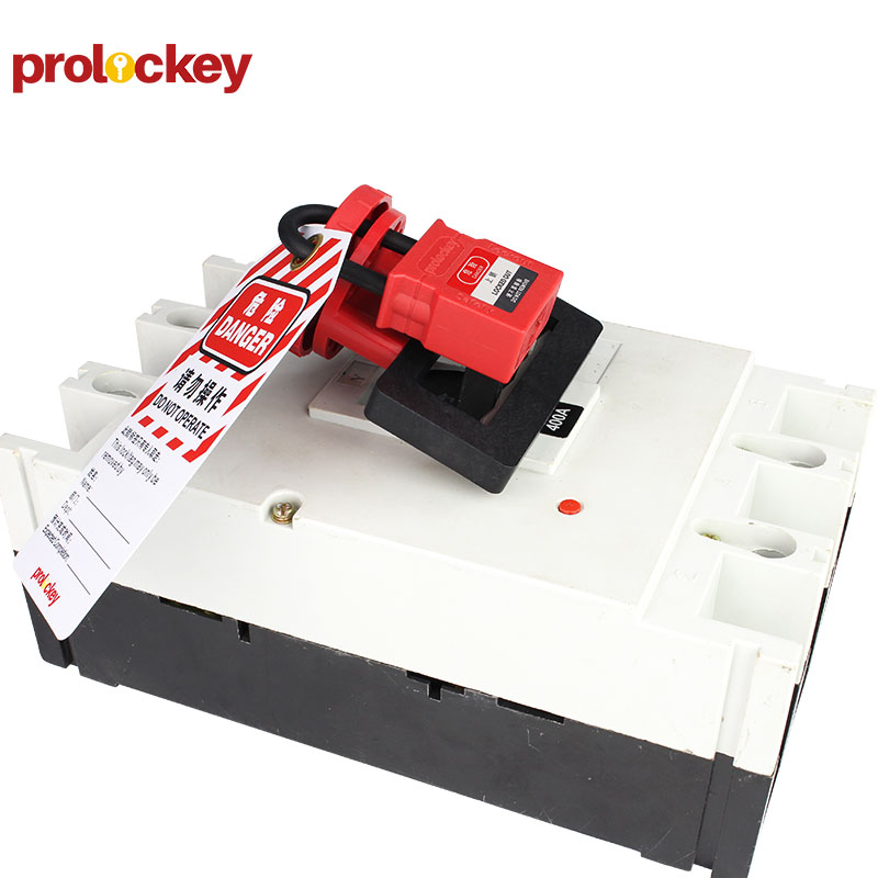 PROLOCKEY CBL14 产品实拍