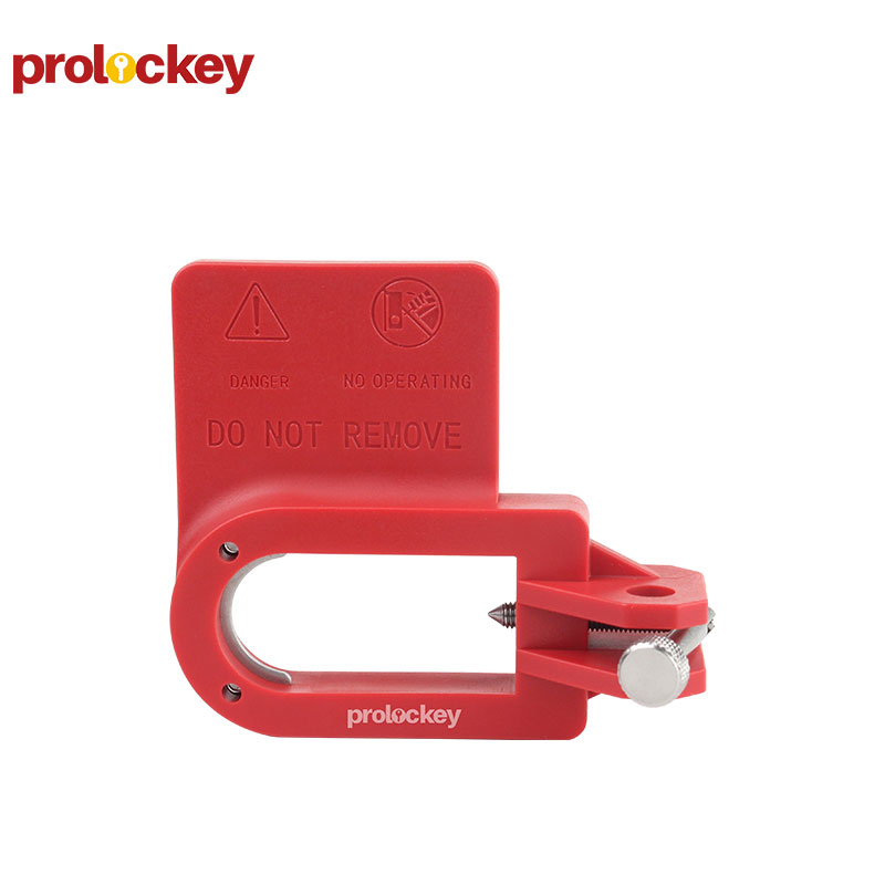PROLOCKEY CBL201-H 产品实拍