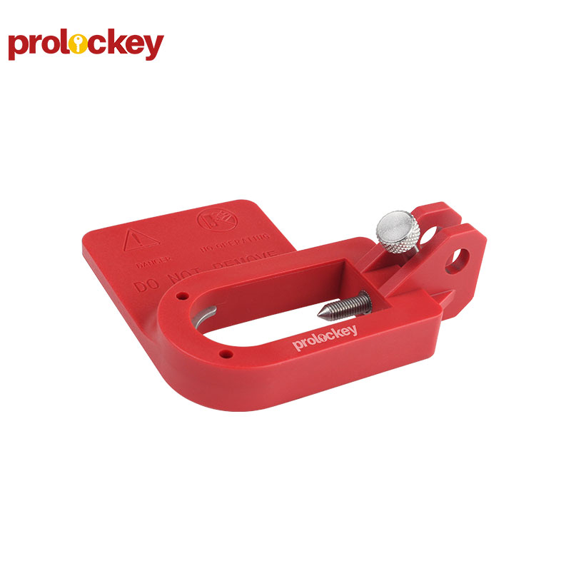 PROLOCKEY CBL201 产品实拍