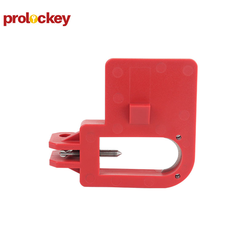 PROLOCKEY CBL201 安装或配套示意
