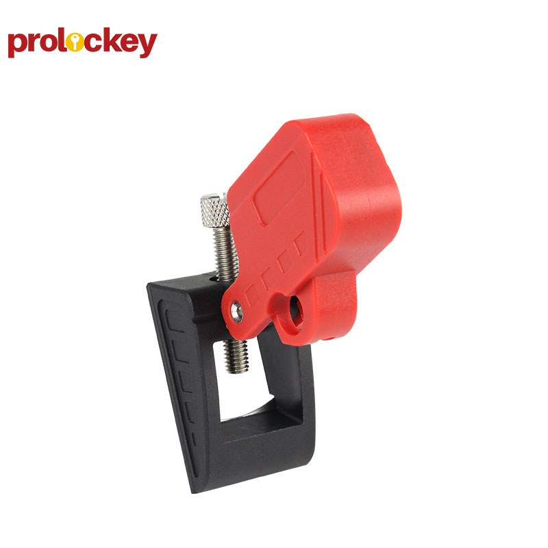 PROLOCKEY CBL42 产品实拍