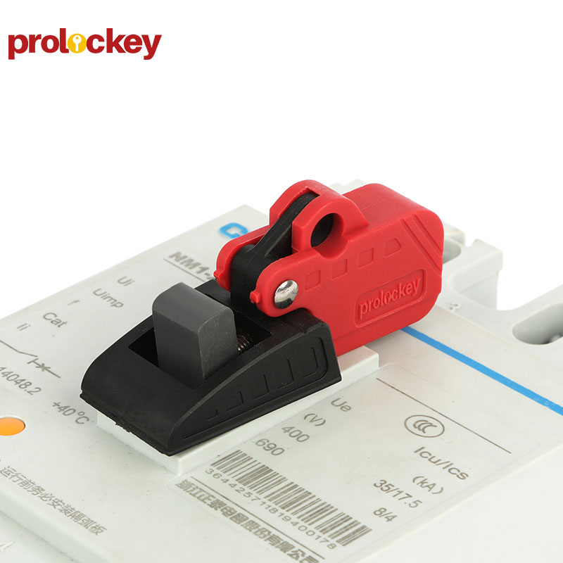 PROLOCKEY CBL42 安装或配套示意