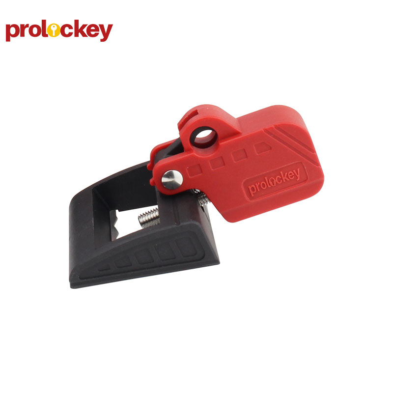 PROLOCKEY CBL42M 产品实拍
