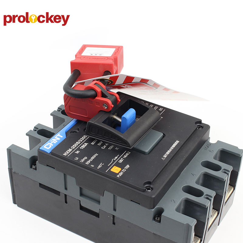 PROLOCKEY CBL42M 产品实拍